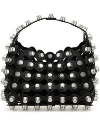 Alexander Wang - Handbags - Lyst