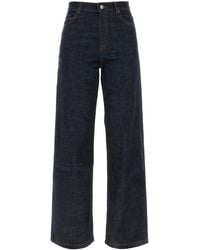 Soeur - Denim Jeans - Lyst