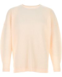 Homme Plissé Issey Miyake - Monthly Colors January - Lyst