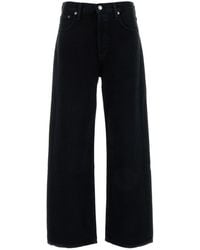 Agolde - Jeans - Lyst