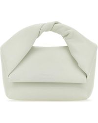 JW Anderson - Borsa A Tracolla - Lyst