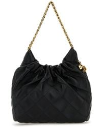 Tory Burch - Handbags - Lyst