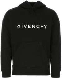 Felpe Givenchy da uomo | Sconto online fino al 59% | Lyst