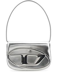 DIESEL - BORSA - Lyst