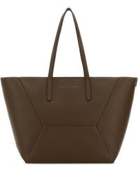 Brunello Cucinelli - Handbag - Lyst