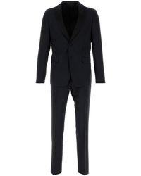 Prada - ABITI - Lyst