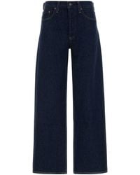 Agolde - Arc Jean 32 - Lyst