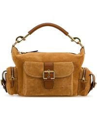 Chloé - S533 - Lyst