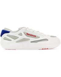Reebok - Sneakers - Lyst