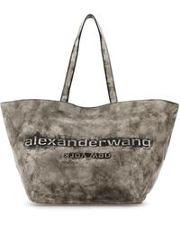 Alexander Wang - Handbags - Lyst