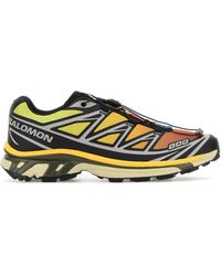 Salomon - Xt-6 - Lyst