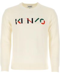 kenzo 16a xls