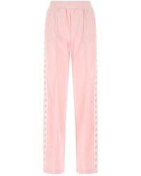 Golden Goose Track pants and sweatpants for Women - Up to 37% off 