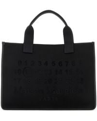 Maison Margiela - Handbags - Lyst