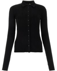 Nensi Dojaka - Knitwear - Lyst