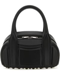 Alexander Wang - Roc Small Shoulder Bag - Lyst