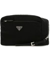 prada makeup products