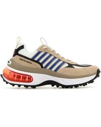 DSquared² - Sneakers - Lyst