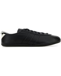 Y-3 - Sneakers - Lyst