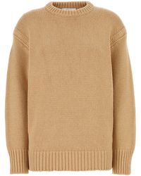 Chloé - Knitwear - Lyst