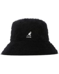 Kangol Hats for Women - Up to 25% off | Lyst - Page 2