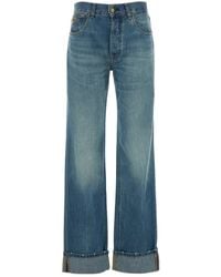 Lois - Denim New Maria Jeans - Lyst