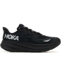 Hoka One One - M Clifton 9 Gtx - Lyst