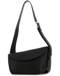 McQueen - Shoulder Bags - Lyst