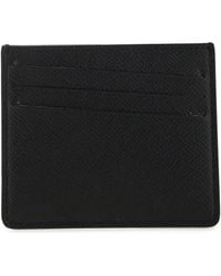 Maison Margiela - Small Leather Goods - Lyst