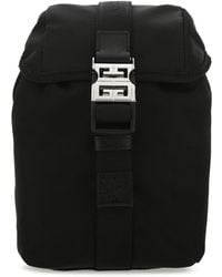 Givenchy Backpacks for Men - Up to 40% off at Lyst.com