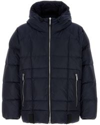 DSquared² - Quilts - Lyst