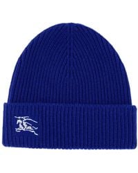 Burberry - Hats - Lyst
