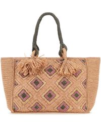 MADE FOR A WOMAN - Borsa - Lyst