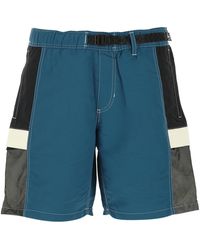 Vans Shorts for Men - Up to 26% off at 