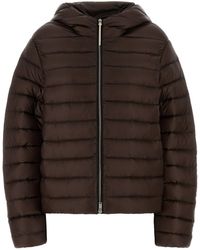 Jil Sander - Quilts - Lyst