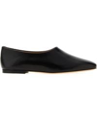 Jil Sander - Ballerina Prince - Lyst