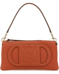 MCM - Handbags - Lyst