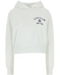 Prada - FELPE - Lyst