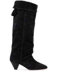 Isabel Marant - Boots - Lyst