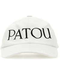 Patou - Caps - Lyst