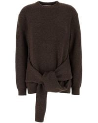 JW Anderson - Knitwear - Lyst