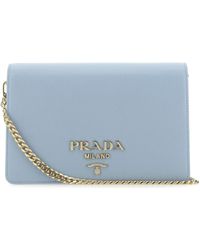 prada sps54t