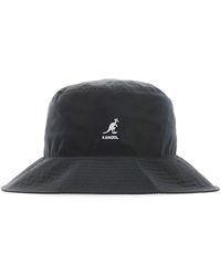 Kangol Hats for Men - Up to 50% off at Lyst.com