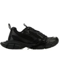 Balenciaga - Sneakers - Lyst