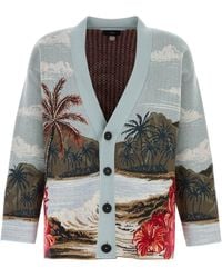 Alanui - Knitwear - Lyst