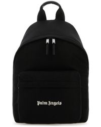 Palm Angels - Zaino - Lyst