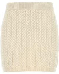 Sportmax - Skirts - Lyst