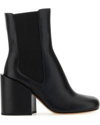 Sportmax - Boots - Lyst