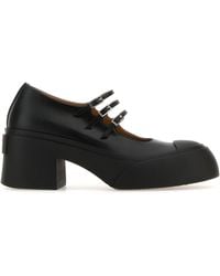 Marni - Heels - Lyst