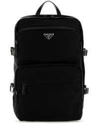 Prada - TESSUTO - Lyst